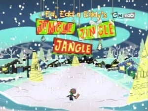 Image Ed, Edd n Eddy's Jingle Jingle Jangle