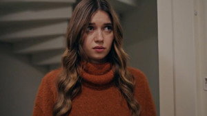 52. Episodio 52