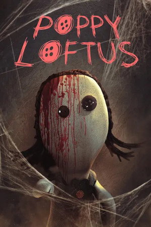 Poppy Loftus 4