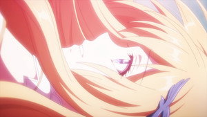 Saikyou Degarashi Ouji no Anyaku Teii Arasoi Cap 6