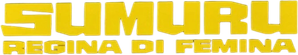 Die sieben Männer der Sumuru — Logos 2