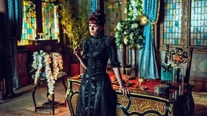 Into the Badlands Season 2 Episode 6
