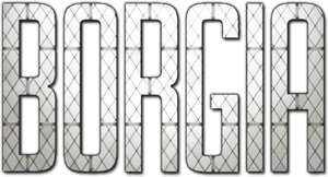 Borgia