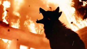 Coyotes (2025) Hindi Dubbed CAMRip