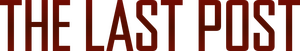 /ruiusdGFnzn8tcIl15QavPJiDWY.png