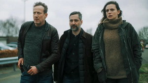 Épisode 3