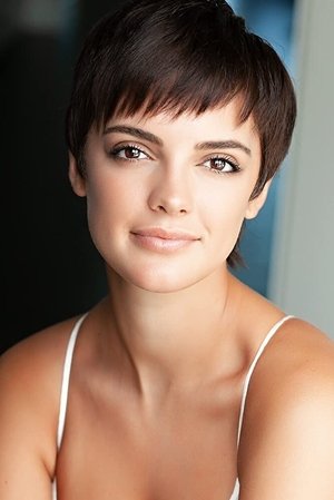 actor1