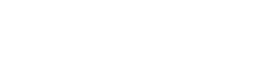 /rulMPN8EDlPxFoNGG6aYSGRKEpV.png