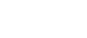 Logo WaterTower Music