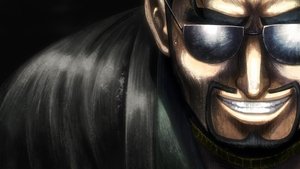 Gintama: Season 7 Episode 46