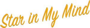 /ruoLn15a32wMPE63vF9dTzCRlpv.png