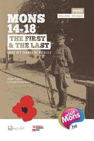 Nonton film First and Lastː Casualties of the Great War (2003) terbaru sub indo Nonton film First and Lastː Casualties of the Great War (2003) terbaru sub indo