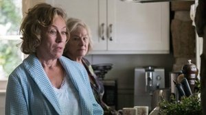 O’: 4×11