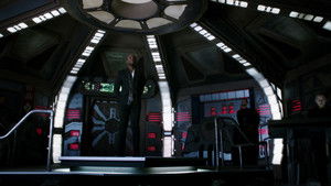 Dark Matter 3×13 online sa prevodom