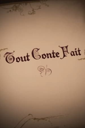 Poster di Tout conte fait