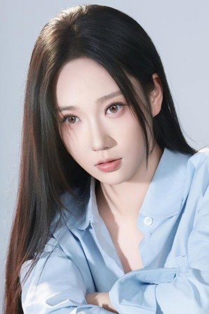 actor1