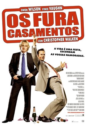 Image Os Fura-Casamentos