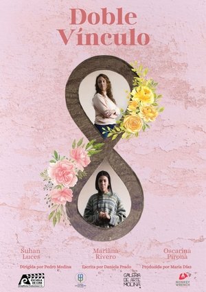 A Love Letter to My Sister