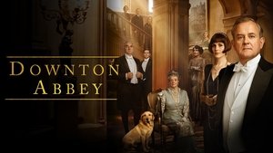 Downton Abbey 2019