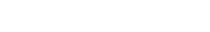 /ruruUSGEsK1UoHFGYlXMezDClKd.png