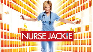 Images posters
