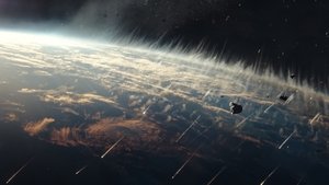 مشاهدة فيلم Moonfall 2022 مترجم