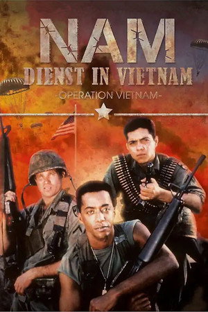 Tour of Duty 11