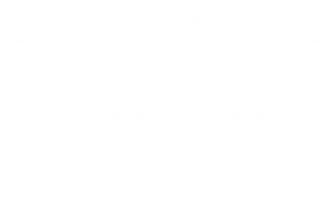 Escape Room