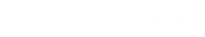 我和我的四個男人 — Logos 1