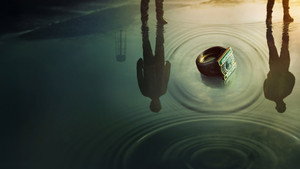 Latarnie