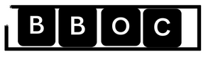 BBOC