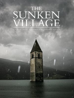 Nonton film The Sunken Village (2018) terbaru sub indo Nonton film The Sunken Village (2018) terbaru sub indo