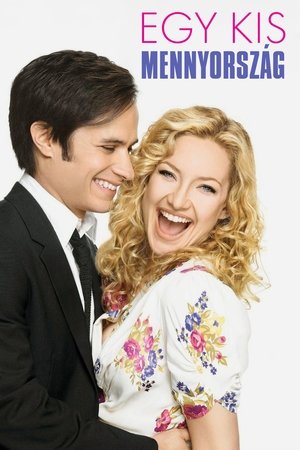 Image Egy kis Mennyország