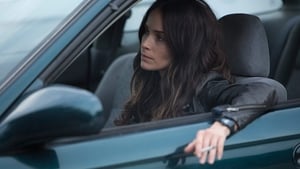 Rectify: Stagione 3 x Episodio 1