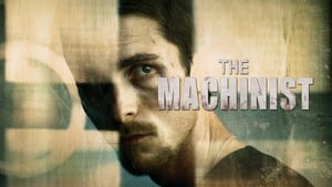 The Machinist 2004