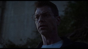 Dracula: The Night Around Us 37