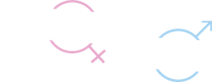 내 여자친구는 상남자 — Logos 8