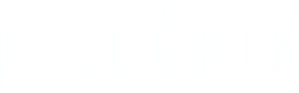The Killgrin — Logos 1