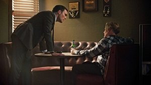 The Mentalist Season 5 Episode 4