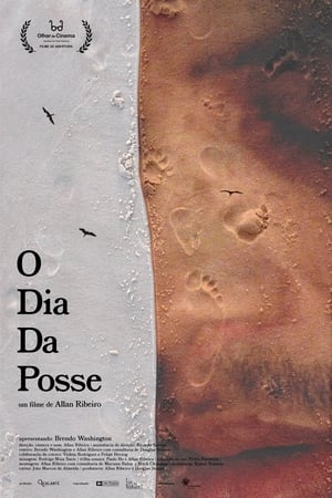 O Dia da Posse Torrent (2022) Nacional WEB-DL 720p – Download