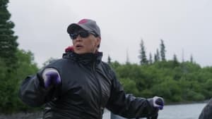 Life Below Zero: First Alaskans: 2×8