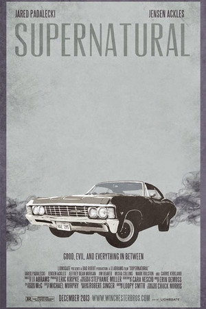 <Images posters