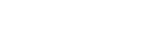 Lucent — Logos 1