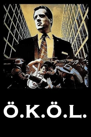 Ö.K.Ö.L. 1978