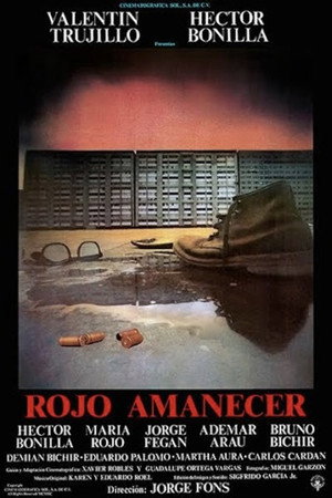 Red Dawn 8