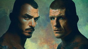 UFC Fight Night 272: Moicano vs. Duncan