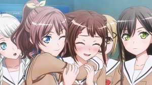 BanG Dream! Returns