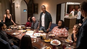 White Famous 1 x Episodio 4