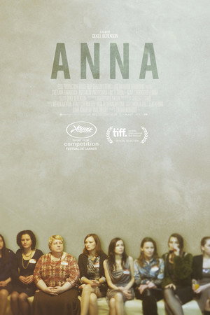 Anna 9