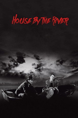 House by the River